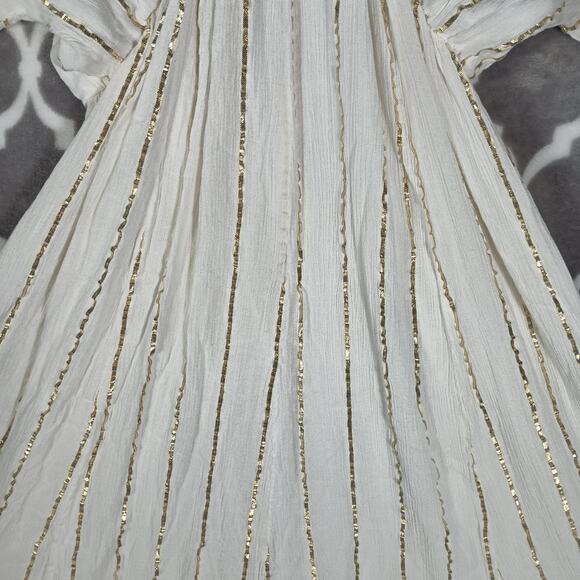 Beachy Boho - Picture 7 of 8